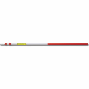 ARS EXP Telescopic Pole for Pole Saw Heads 5.6m