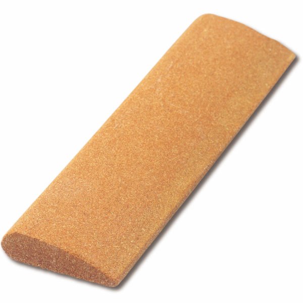 ARS Sharpening Stone for Secateurs, Scissors and Knives