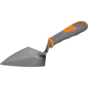 Avit Pointing Trowel 6"