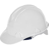 Avit Safety Hard Hat Helmet