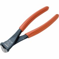 Bahco 527D End Cutting Pliers 160mm