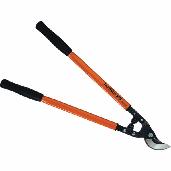 Bahco P16 Traditional Bypass Loppers 500mm
