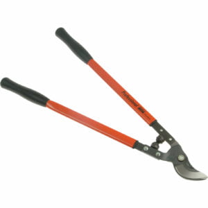 Bahco P16 Traditional Bypass Loppers 600mm