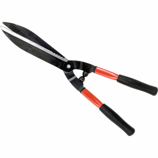 Bahco P51 Professional Hedge Shears