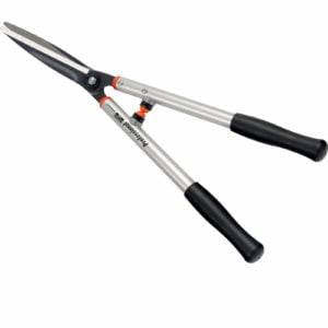 Bahco P54-SL-25 Super Light Hedge Shears