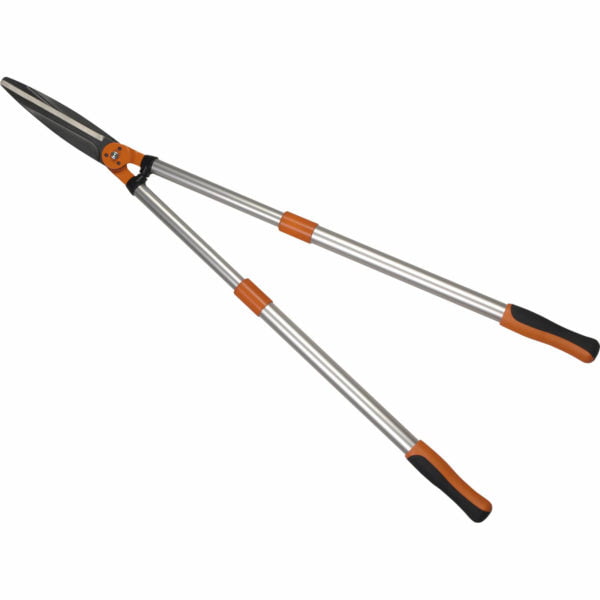 Bahco PG-57 Expert Telescopic Hedge Shears