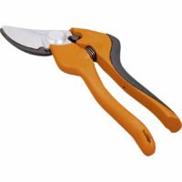 Bahco PG Bypass Secateurs 175mm