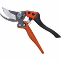 Bahco PX Professional Bypass Secateurs L