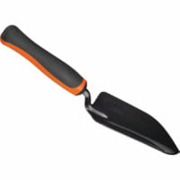 Bahco Small Softgrip Hand Trowel