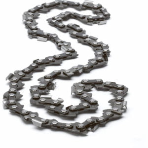 Black and Decker A6158 Chain for GPC1800, GKC1817 and GKC1820 Chainsaws 200mm