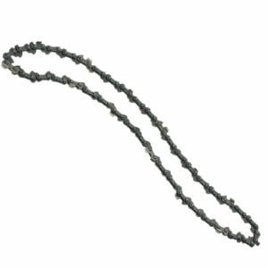 Black and Decker A6225CS Chain for PS7525 Pole Tree Pruner 250mm