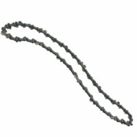 Black and Decker A6225CS Chain for PS7525 Pole Tree Pruner 250mm