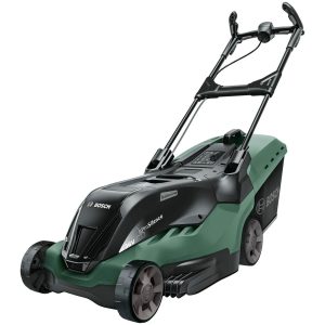 Bosch ADVANCEDROTAK 36-650 36v Cordless Rotary Lawnmower 420mm No Batteries No Charger