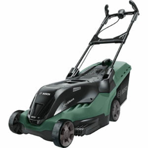 Bosch ADVANCEDROTAK 36-750 36v Cordless Rotary Lawnmower 460mm No Batteries No Charger