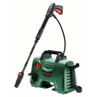 Bosch Bosch EasyAquatak 110 1300W High Pressure Washer (230V)