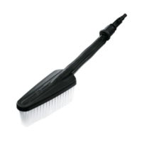 Bosch Bosch F016800359 AQT High Pressure Washer Wash Brush