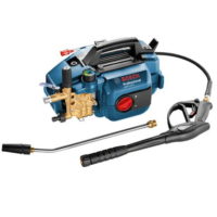 Bosch Bosch GHP5-13C 140bar Professional High Pressure Washer