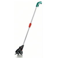 Bosch Bosch ISIO Grass Shear Telescopic Handle Attachment (80-115cm)