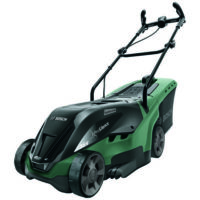 Bosch Bosch UniversalRotak 36-550 36cm Cordless Lawnmower (Bare Unit)