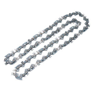 Bosch Chain for AKE 35, 35 S and 35-19 S Chainsaws 350mm