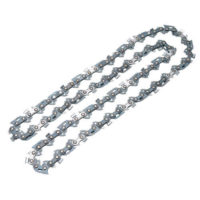 Bosch Chain for AKE 40, 40 S and 40-19 S Chainsaws 400mm