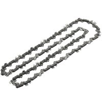 Bosch Chain for UNIVERSALCHAINPOLE 18 and UNIVERSALCHAIN 18 Chainsaws 200mm