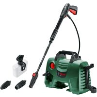 Bosch EASYAQUATAK 110 Pressure Washer 110 Bar 240v