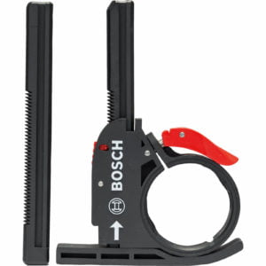 Bosch Expert GOP Multi Tool Depth Stop