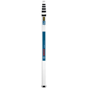 Bosch GR 500 Telescopic Measuring Rod
