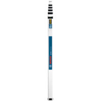 Bosch GR 500 Telescopic Measuring Rod