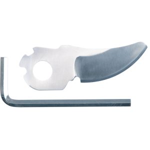 Bosch Genuine Spare Blade for EASYPRUNE Secateurs Pack of 1