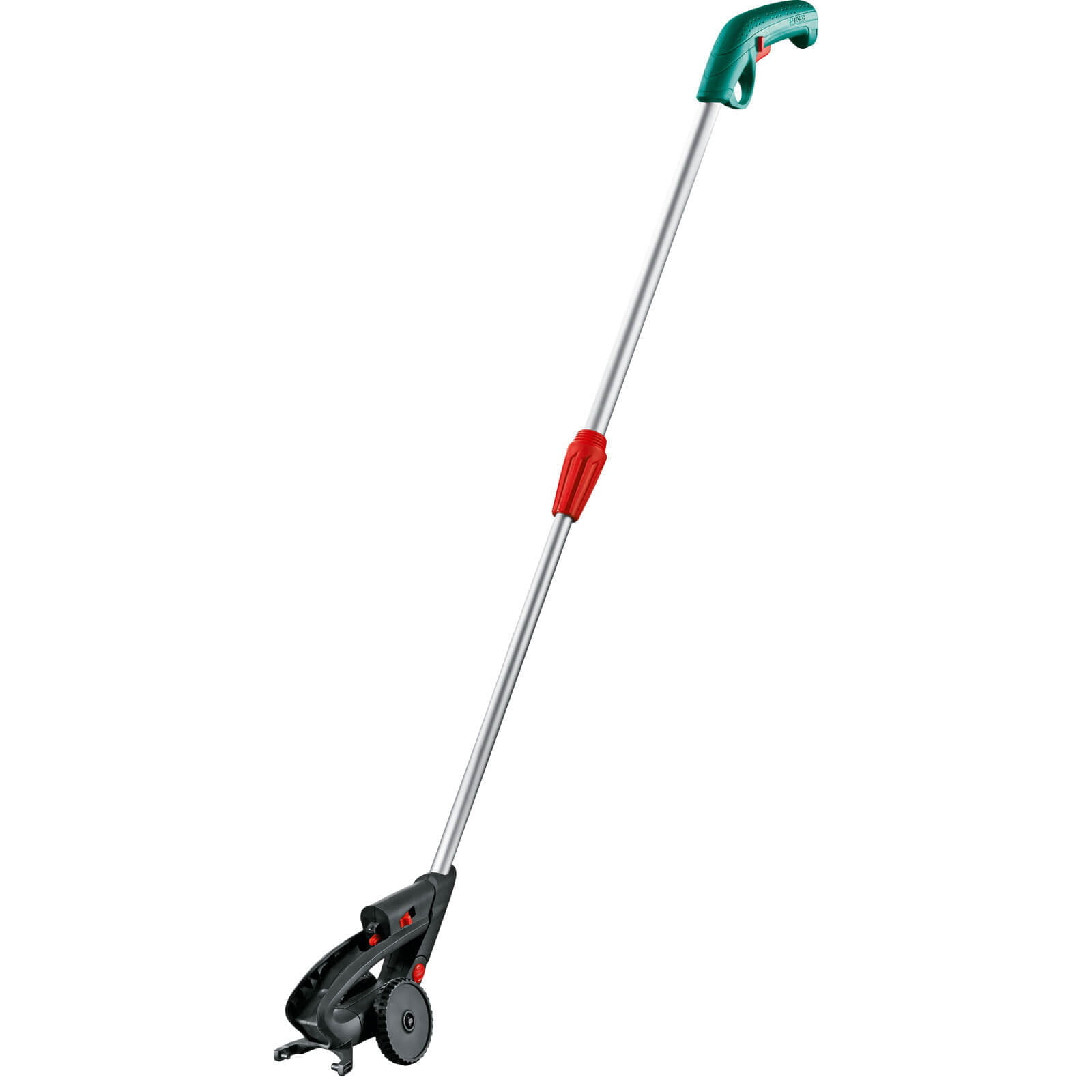 Bosch Telescopic Handle for ISIO III Shrub and Grass Shears 980mm ...