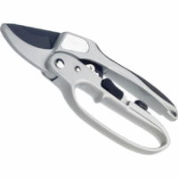 Bulldog BD31303 Premier Ratchet Secateurs