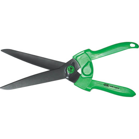 CK Legend Multi Purpose Grass Shears