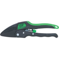 CK Legend Power Anvil Secateurs