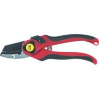 CK Maxima Anvil Secateurs