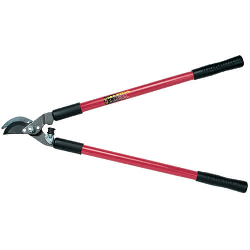 CK Maxima Heavy Duty Bypass Loppers 730mm
