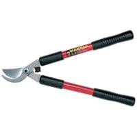 CK Maxima Lightweight Bypass Loppers 480mm