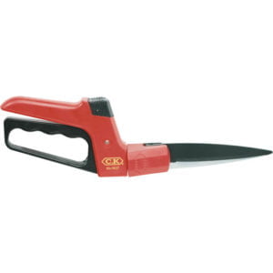 CK Maxima Single Handed Grass Shears