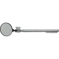 CK Telescopic Inspection Mirror 38mm