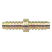 Clarke 3/8" Hose Joint