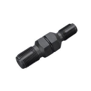 Clarke Clarke CHT261 Spark Plug Thread Chaser