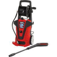 Clarke Clarke JET 7500 1600W Pressure Washer