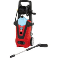 Clarke Clarke JET 8500 2100W Pressure Washer