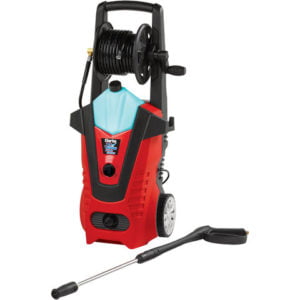 Clarke Clarke JET9500B 2400W Pressure Washer