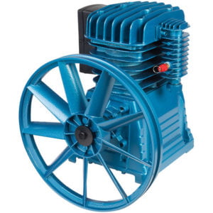 Clarke Clarke NH5APP Air Compressor Pump
