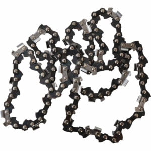 DeWalt Replacement Chainsaw Chain for Flexvolt DCM575 .043" 1.1mm 56