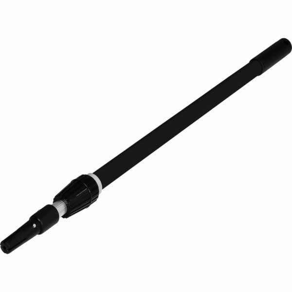 DeWalt Telescopic Plaster Skimming Pole 60"