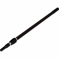 DeWalt Telescopic Plaster Skimming Pole 84"