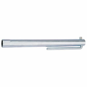 Draper 300mm Long Reach Spark Plug Socket 14mm
